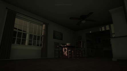 BARK screenshot 1