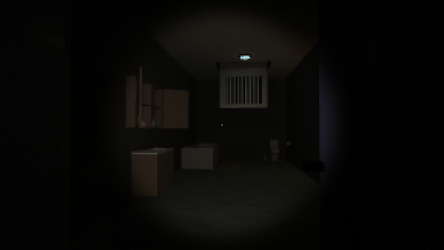 From The Rain screenshot 2