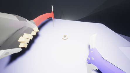 Climber screenshot 2