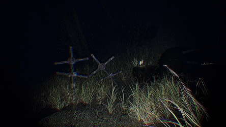 The Lost Within screenshot 2