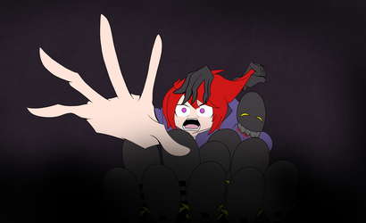 Deadman's Wonder: Chapter 1 screenshot 5