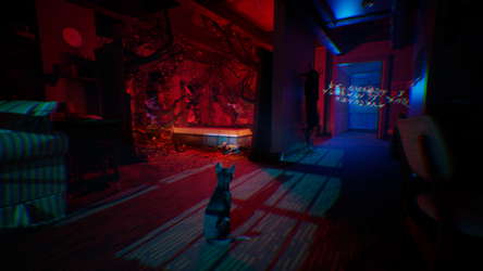 1666: Amsterdam screenshot 7
