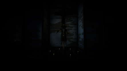 Gone screenshot 6