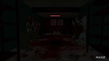 Piywebler screenshot 19