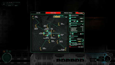 Subterrain screenshot 6