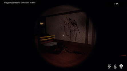 Gates of Despair screenshot 4