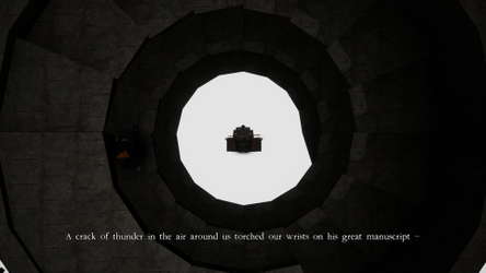 10 Dead Doves screenshot 17