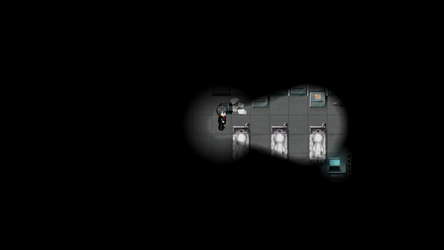 Traum screenshot 8