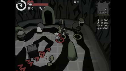 Wetory screenshot 1