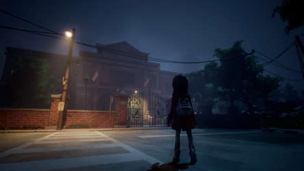 GYLT screenshot 1