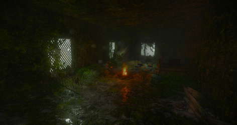 Investigator screenshot 4