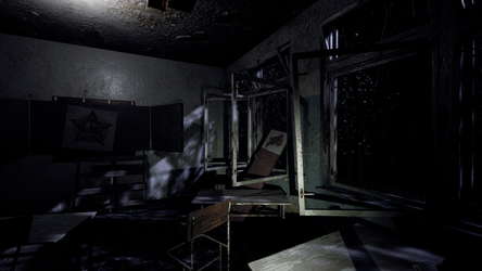 Death Education screenshot 4