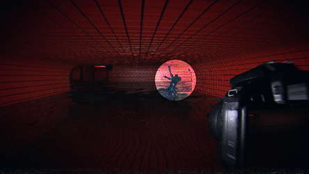 HorrorCore: Maze and Pools of Horror screenshot 29