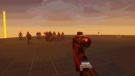 FastShoot screenshot 5