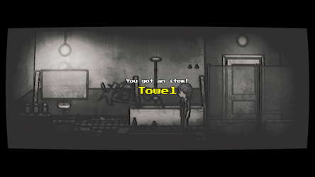 Afterdream screenshot 9