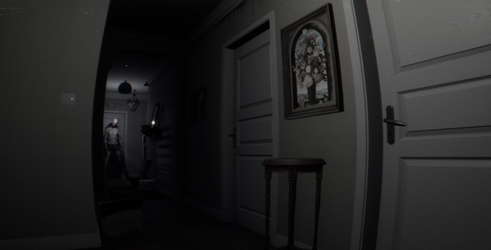 Chaperone screenshot 8