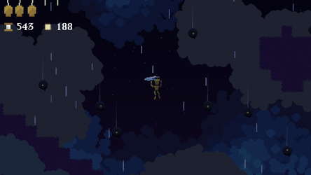 Thread screenshot 6