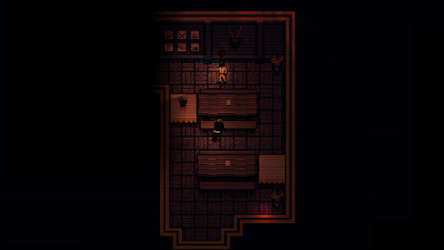 Immortal Mantis: Revenge screenshot 10