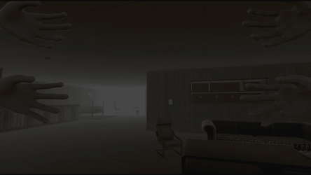 Perpetual Fear screenshot 3