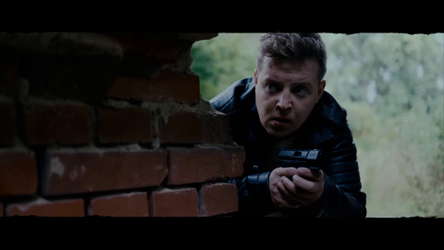 Until The Last Bullet screenshot 2