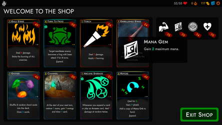 Fall Of The Son screenshot 7
