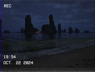 VoidWalker: Call of Insomnia screenshot 7