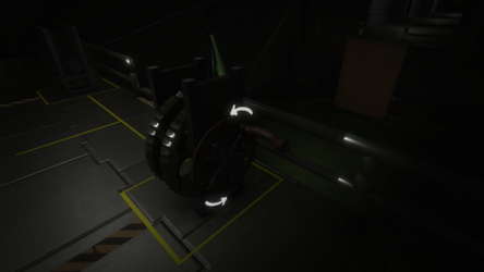 DENIAL screenshot 6