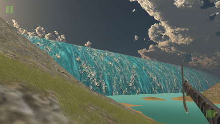Undulations screenshot 7