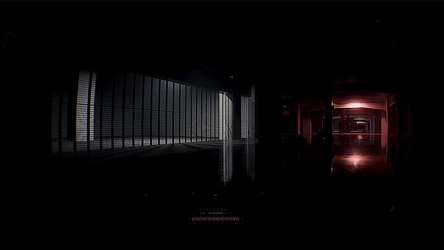 Another One screenshot 8