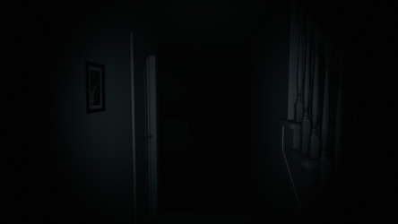 Exposure screenshot 1