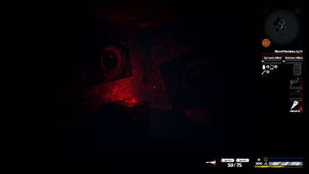 UNLOVED screenshot 8