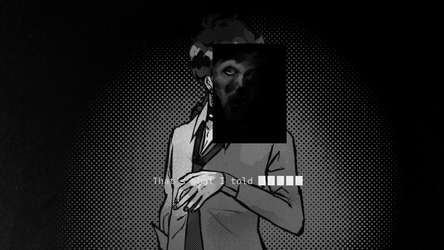 Talk About Something in the Nowhere screenshot 5