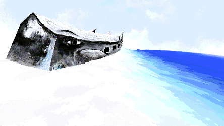 CUCCCHI screenshot 4