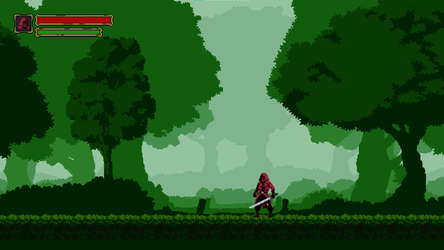 L'Artisan Meurtrier screenshot 3