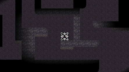 Tales of: Sena (Legacy) screenshot 3