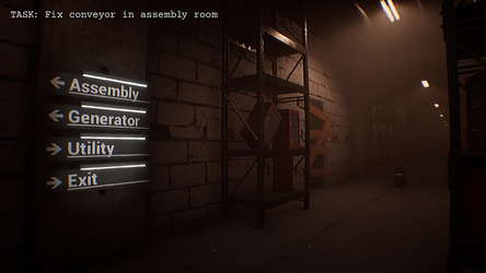 Dollmare screenshot 10