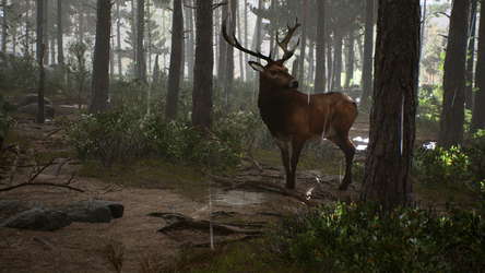 Nowhere: Mysterious Artifacts screenshot 8