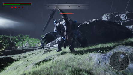 Exploria screenshot 8