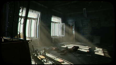 Gorecam screenshot 4