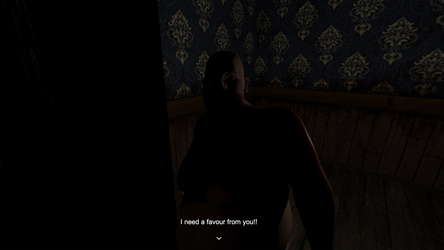 The Guestlist screenshot 3