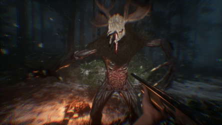 Heat or Die screenshot 1