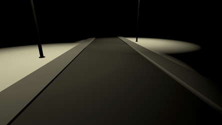 Walk While My Grandmother Plays The Piano screenshot 5