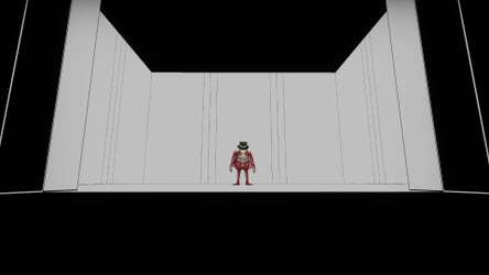 The Echo Escape screenshot 7
