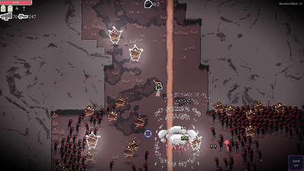 Guns and Rush screenshot 6
