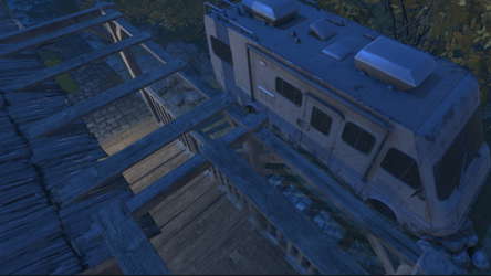 SICK screenshot 3