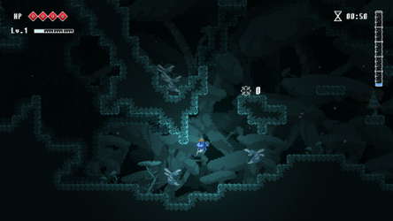 Rain of Awakening screenshot 3