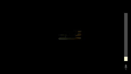 Noxium screenshot 5