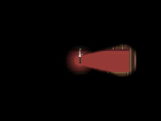 Your Home screenshot 1