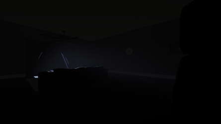 Inhabitants screenshot 4