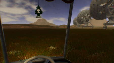Signal Simulator screenshot 17